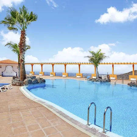 Terraza Solarium, Aire Acondicionado, Aparcamiento Privado, Internet Rapido - Es-347-17 阿德耶